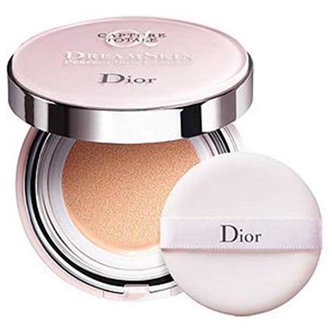 dior dream skin cushion foundation|Dior dreamskin cushion discontinued.